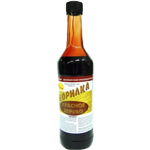  Морилки, пропитки 