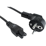  Кабели 