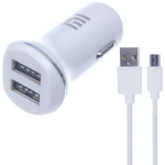  Зарядные устройства (АЗУ) 