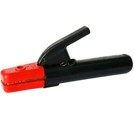  Держатель электрода Rexant 16-0856 500 А Italian type 