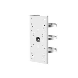  Кронштейн Hikvision DS-1275ZJ 
