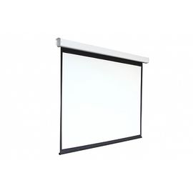  Экран 187x330см Digis Electra-F DSEF-16907 16:9 настенно-потолочный рулонный (моторизованный привод) 