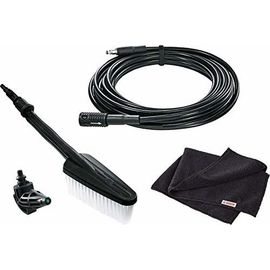  Комплект для бесконтактной мойки Bosch F016800572 