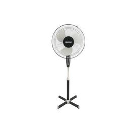  Вентилятор CENTEK CT-5015 Black 
