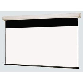  Экран Lumien 197x231см Master Picture LMP-100107CSR 16:9 настенно-потолочный рулонный 