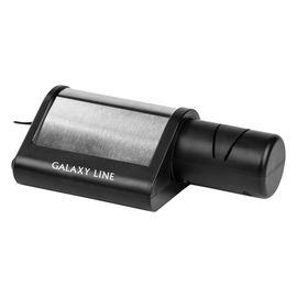  Электрическая точилка для ножей Galaxy GL 2443 