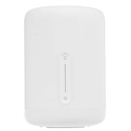  Лампа Mi Bedside Lamp 2 
