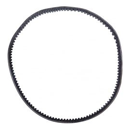  Ремень Huter 17x889 для сельскохозяйственных машин HUC, SEC и 7000 MEI 71/3/78 