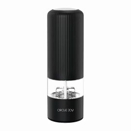  Электрическая мельница Xiaomi Circle Joy Electric Grinder CJ-EG02 black 