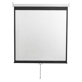  Экран Digis Optimal-D DSOD-16908 196x338см 
