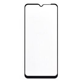  Защитное стекло Full Screen Brera 2,5D для "Xiaomi Redmi 9A/Redmi 9i" (black)(118543) 