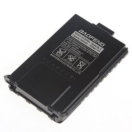  Орбита OT-RCK01 аккумулятор для рации BL-5/TH-F8/UV-5R (7.4,1800мА) 