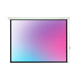  Экран Lumien Eco Control (LEC-100107) White 