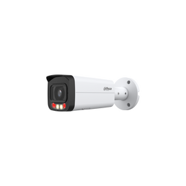  Видеокамера IP Dahua DH-IPC-HFW2449TP-AS-IL-0360B 3.6-3.6мм цв. 