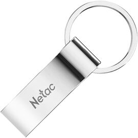  USB-флешка NeTac U275 USB2.0 16GB NT03U275N-016G-20SL 
