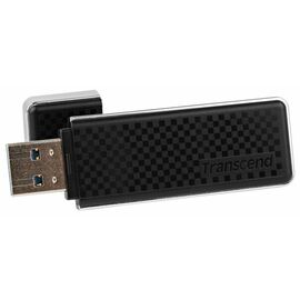  Flash Drive 32G USB3.0 Transcend JetFlash 780 (TS32GJF780) 