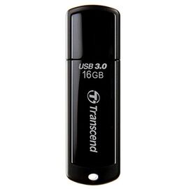  Flash Drive 16G USB3.0 Transcend JetFlash 700 (TS16GJF700) 