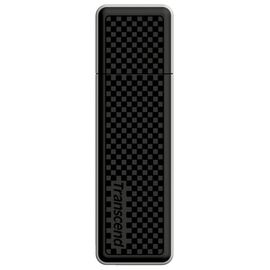  Флэш-драйв Transcend JetFlash 780, 8 Гб, USB 3.1 gen.1 