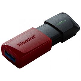  USB-флешка Kingston DataTraveler Exodia M 128GB USB3.2 (DTXM/128GB ) 