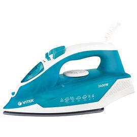  Утюг Vitek VT-8307 2400Вт 