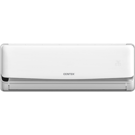  Сплит-система Centek CT-65B09 Неинвертор (завод AUX, компрессор GMCC) 