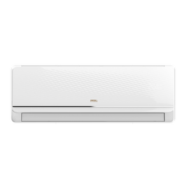  Кондиционер Centek CT-65FDC07 Инверторный компрессор Hitachi 