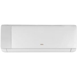  Кондиционер Centek CT-65K12 WiFi Инверторный компрессор Highly 