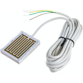  Датчик протечки воды Gidrolock WSU 40200111 3м 