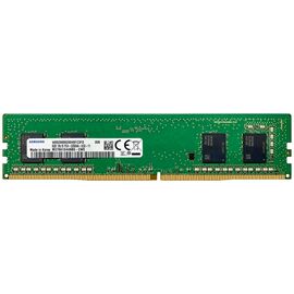  RAM 8GB DDR4-3200  PC4-25600 Samsung, CL22, 1.2V (M378A1G44AB0-CWE) 