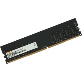  ОЗУ Digma DGMAD43200008S DDR4 8Gb 3200MHz RTL PC4-25600 CL22 DIMM 288-pin 1.2В single rank 