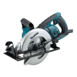  Циркулярная пила Makita 5477NB 