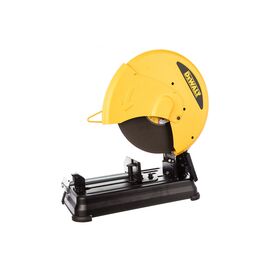  Пила монтажная DEWALT D 28730 