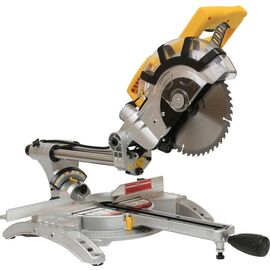  Пила торцовочная  КАЛИБР ПТЭ-1500/210ПРм 