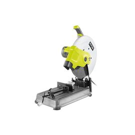  Ryobi Пила монтажная ECO2335HG 5133000704 