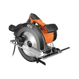  Циркулярная пила AEG KS12-1 4935472006 