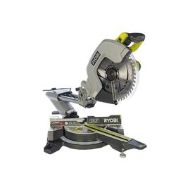  Ryobi Торцовочная пила EMS305RG 5133002861 