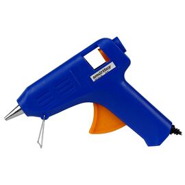  Пистолет клеевой SmartBUY SBT-GG-40 