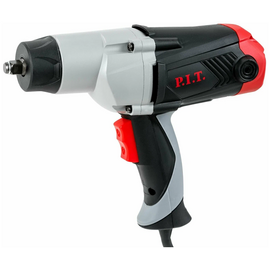  Гайковерт электрический P.I.T. PIW 1100-C 