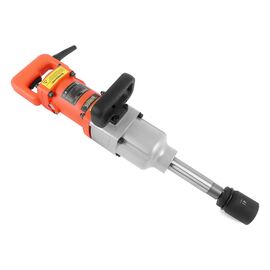  Гайковерт MESSER Электрический ударный 636C 05-40-636 
