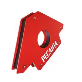  Угольник магнитный РЕСАНТА УМ-23 71/6/70 