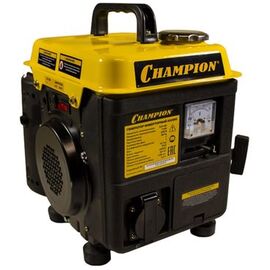  Электростанция Champion IGG 950 инверторная 