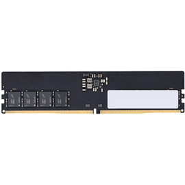  ОЗУ Foxline FL5600D5U46-16G DIMM 16GB 5600 DDR5 CL 46 