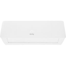  Сплит-система Domfy DCW-AC-18-1 белый 
