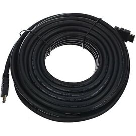  Кабель цифровой TV-COM CG150S-15M HDMI19M to HDMI19M, V1.4+3D, 15m 