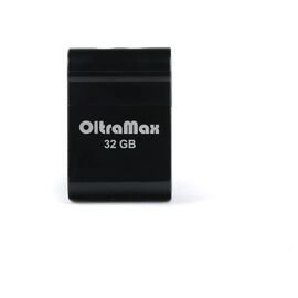  USB-флешка Oltramax OM-32GB-70-белый 