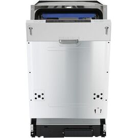  Встраиваемая посудомоечная машина Hiberg I46 1030 