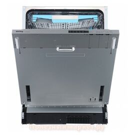  Встраиваемая посудомоечная машина KORTING KDI 60460 SD 