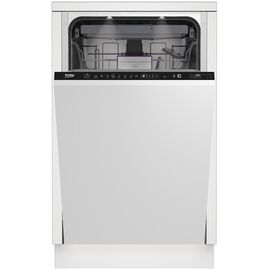  Встраиваемая посудомоечная машина Beko BDIS38121Q 