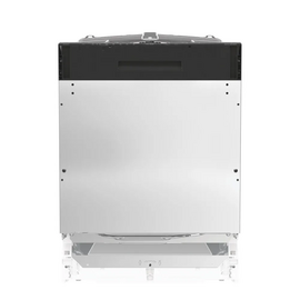  Встраиваемая посудомоечная машина Gorenje GV643E90 