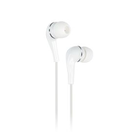 Наушники SMARTBUY SBE-012K A4 белый 